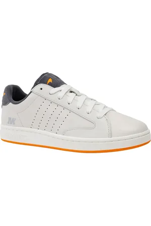 K-Swiss X McLarens Lozan Klub Sneaker in at Nordstrom, Size 12