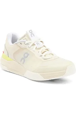 On Running THE ROGER Adv Pro Tennis Shoe in at Nordstrom, Size 5.5