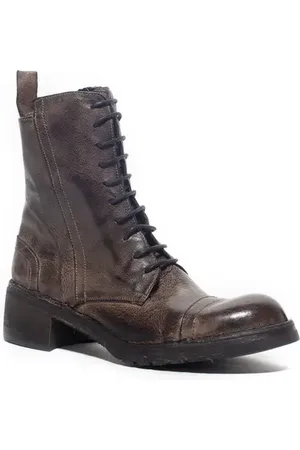 UNITY IN DIVERSITY Benvenuto Zip Boot in at Nordstrom, Size 6.5Us