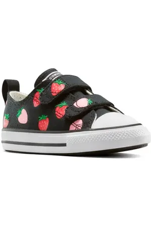 Converse Kids