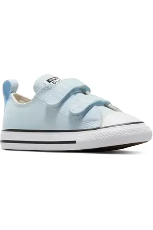Converse Chuck Taylor?? All Star?? 2V Sneaker in at Nordstrom, Size 6 M