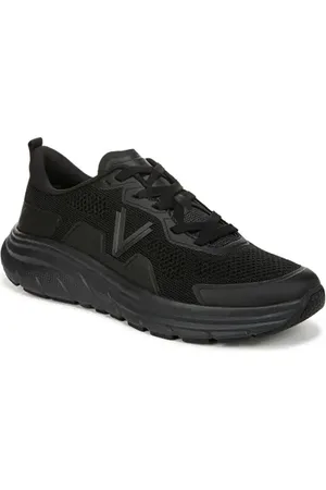 Vionic Walk Max Water Repellent Sneaker in at Nordstrom, Size 13