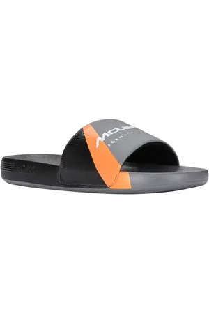 K-Swiss X McLaren Slide Sandal in at Nordstrom, Size 10