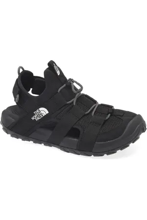 The North Face Explore Camp Sandal in at Nordstrom, Size 9