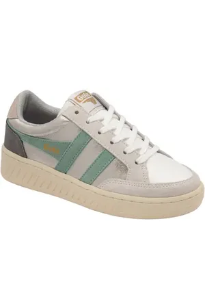 Gola Super Slam Blaze Sneaker in at Nordstrom, Size 5