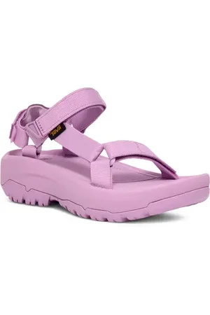 Teva Hurricane XLT 2 Ampsole Sandal in at Nordstrom, Size 10