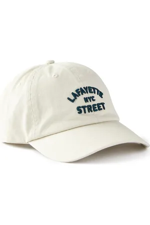 Cotton On Men