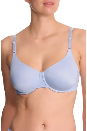 Natori Liquid Underwire Full Fit Contour Bra in at Nordstrom, Size 32D