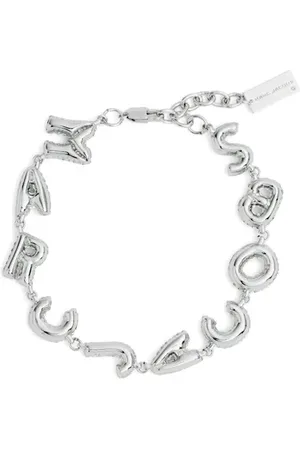 Marc Jacobs Balloon Charm Bracelet in at Nordstrom