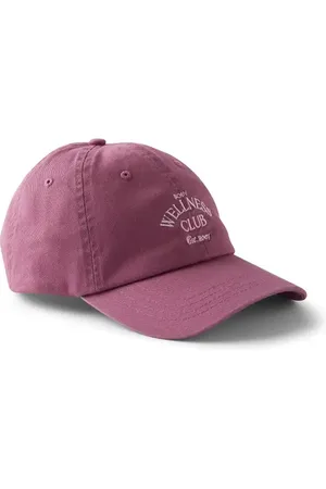 Cotton On Women