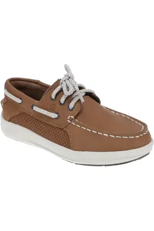 Sperry Kids