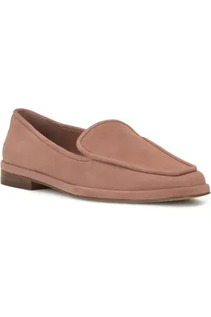 Vince Camuto Drananda Loafer in at Nordstrom, Size 9.5