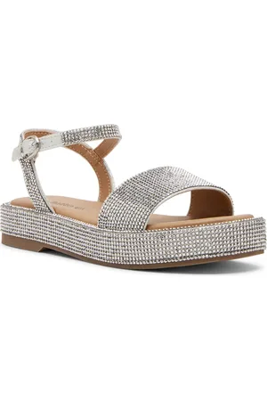 Steve Madden Kids