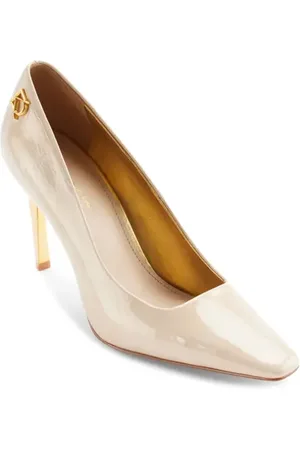 Donna Karan Savita Pump in at Nordstrom, Size 9