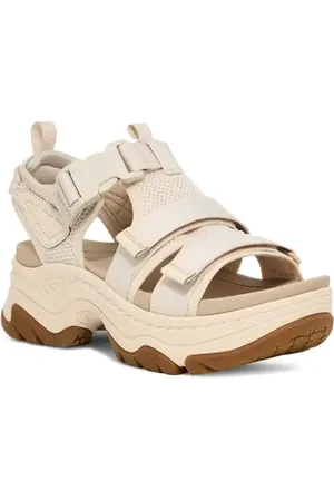Teva Hurricane Ampsole Gaila Sandal in at Nordstrom, Size 12