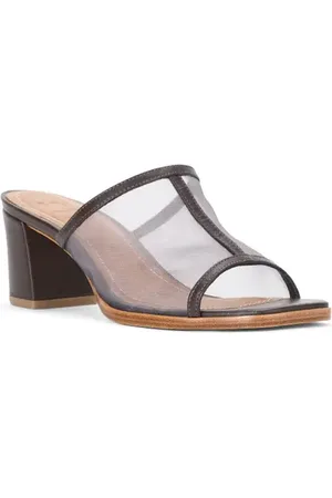 Staud Alessandra Sandal in at Nordstrom, Size 8Us