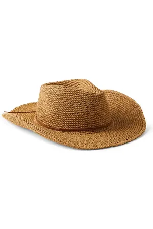 Cotton On Women