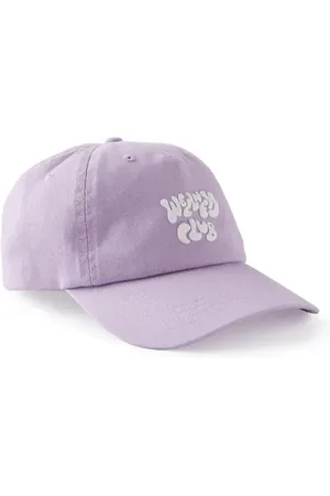 Cotton On Women