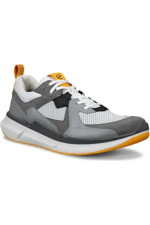 Ecco Biom 2.2 Sneaker in at Nordstrom, Size 10-10.5Us