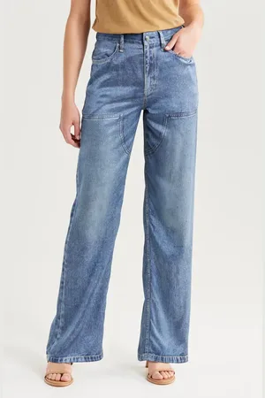 RAG&BONE Miramar Trompe l