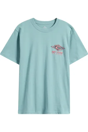 Rip Curl Kids