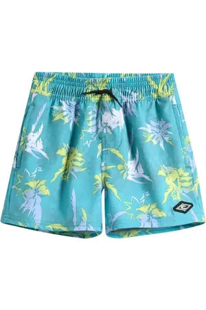 Rip Curl Kids
