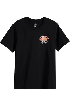 Rip Curl Kids