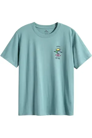 Rip Curl Kids