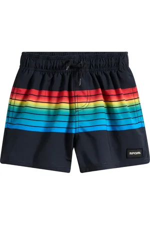 Rip Curl Kids