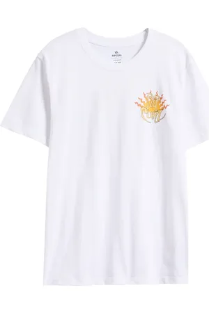 Rip Curl Kids