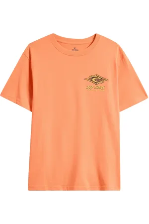 Rip Curl Kids