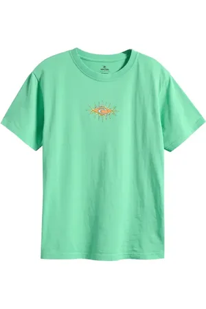 Rip Curl Kids