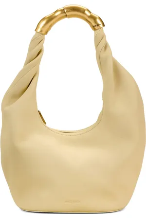Cult Gaia Meerah Top Handle Shoulder Bag in at Nordstrom