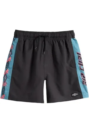 Rip Curl Kids