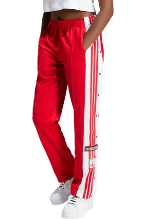 adidas Adibreak Track Pants in at Nordstrom, Size X-Small
