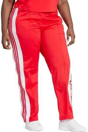 adidas Adibreak Track Pants in at Nordstrom, Size 1X