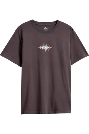 Rip Curl Kids