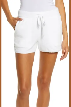Barefoot Dreams Women