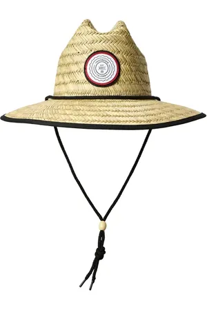 Travis Mathew The Patch Fedora at Nordstrom