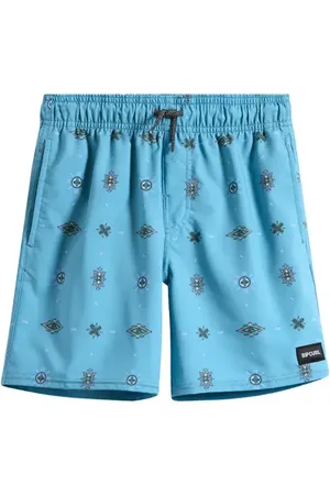 Rip Curl Kids
