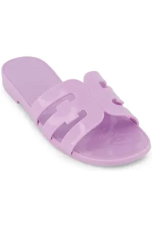 Sam Edelman Kids