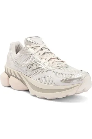 Saucony GRID NXT Sneaker in at Nordstrom, Size 9