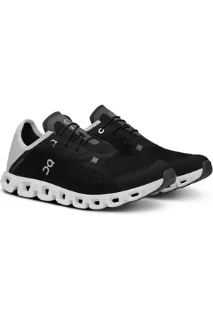 On Running Cloud 5 Coast Sneaker in at Nordstrom, Size 11