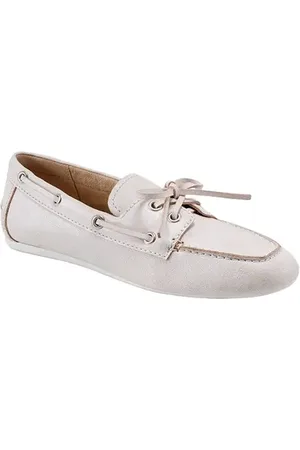 MARC FISHER Uleena Loafer in at Nordstrom, Size 8