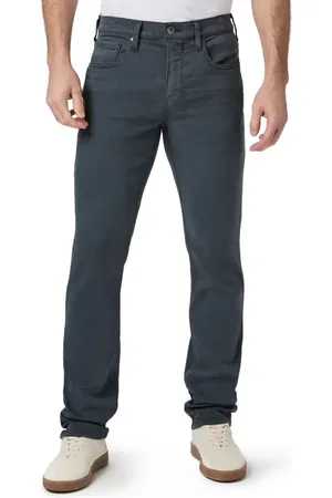 Paige Federal Slim Straight Leg Jeans in at Nordstrom, Size 29