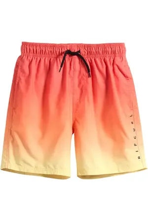 Rip Curl Kids