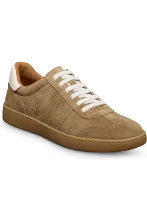 Allen Edmonds Ludlow Slip-On Sneaker in at Nordstrom, Size 13