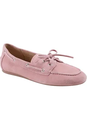 MARC FISHER Uleena Loafer in at Nordstrom, Size 6