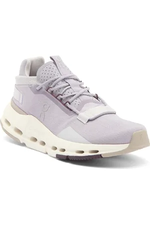 On Running Cloudnova 2 Sneaker in at Nordstrom, Size 5