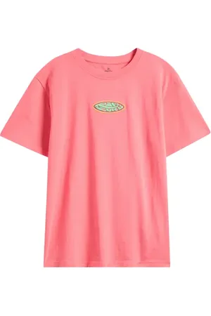 Rip Curl Kids